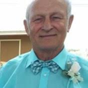 Pepple Family Obituaries