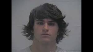 South Solon Man Indicted In Rape Of 12-Year-Old Girl