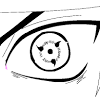To do this, he will have to overcome many trials and defeat strong opponents. 1