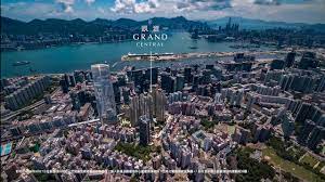 Built and rebuilt, named and renamed, this site changed with the technology of transport in. å‡±æ»™ è§€å¡˜å—éƒ¨ ä¿¡å'Œç½®æ¥­