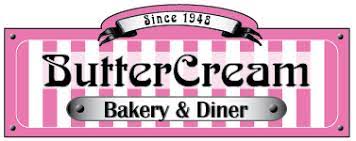 Maybe you would like to learn more about one of these? Butter Cream Bakery Napa Valley Bakery And Diner