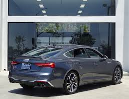 Image result for Daytona Gray 2022 S5