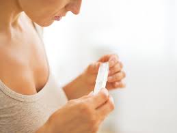 How Do I Know If I'm Pregnant?