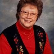 Swank Family Obituaries