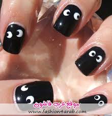 Image result for ‫طراحی ناخن‬‎