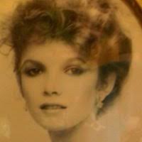 Saja Abbas Email & Phone Number