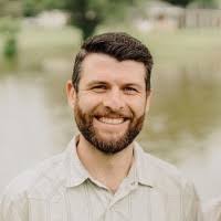 Alex Tomaras Email & Phone Number