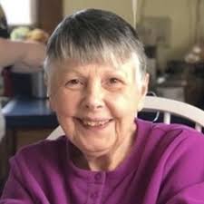 Barbara A. (Battaglioli) Fortune Obituary April 15, 2022