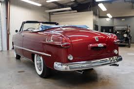 Image result for Matador Red 1950 Ford