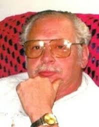 Thomas A. Wolf Obituary