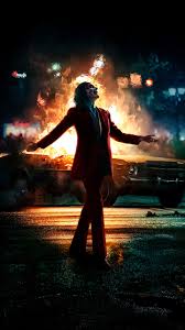 Our system stores joker 2019 hd wallpaper apk older versions, trial versions, vip versions, you can see here. Joker 2019 Art Wallpaper