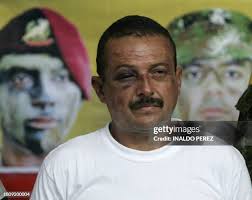 94 fotos e imágenes de alta resolución de Gerardo Franco