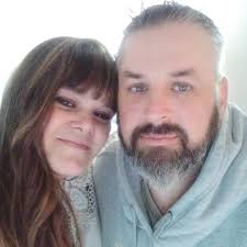 Is it normal to cry at a graduation and is using crock pots for serving  food weird?