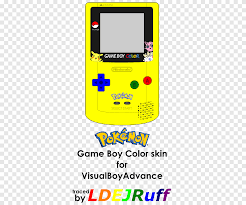 Apr 30, 2021 · new pokemon snap is exactly what the name implies. Pokemon Amarillo Pokemon Rojo Y Azul Juego De Desafio De Rompecabezas De Pokemon Nino De Juego Texto Nintendo Png Pngegg