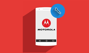 Unlocking bootloader would hand over you the complete control,. How To Unlock Bootloader On Any Motorola Moto Phones