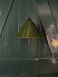 Maybe you would like to learn more about one of these? Green Aluminium Pendant Ceiling Light Spun British Army Industrial Retro Vintage Style