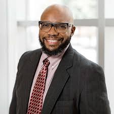 Candace Dancy Email & Phone Number