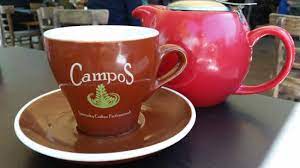 Colombia la maria geisha cup of excellence #2. Houlihan S Cafe Chatswood Picture Of Houlihan S Chatswood Tripadvisor
