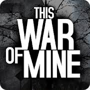 The addition of children to the game makes it more. This War Of Mine Apk V1 5 10 Updated April 2021
