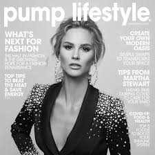 Were thought to be insane by those who could not hear the music. Pump Magazine Home Facebook