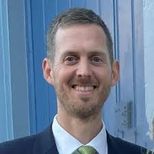 team #projectmanagement #bristol #southwestconstruction