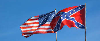 Image result for photos of confederate flags