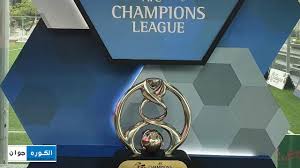 جدول ترتيب دوري أبطال آسيا الحالي والكامل لموسم 2021 ، يتم التحديث فورًا عقب كل مباراة. Ø¬Ø¯ÙˆÙ„ Ù…ÙˆØ§Ø¹ÙŠØ¯ Ù…Ø¨Ø§Ø±ÙŠØ§Øª Ø¯ÙˆØ±ÙŠ Ø£Ø¨Ø·Ø§Ù„ Ø¢Ø³ÙŠØ§ Ø§Ù„Ø¯ÙˆØ± Ø§Ù„Ù€16 Ø§Ù„ÙƒÙˆØ±Ù‡ Ø¬ÙˆØ§Ù† Ø¨Ù„Ø³