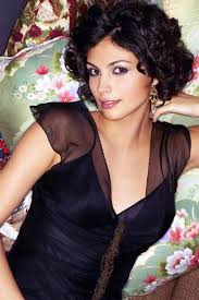 Black American Actress With Short Hair Beautiful Celebrity Short Hair Short Curly Hair Black Curly Hair Styles