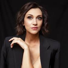 THE BEAUTY BRAND (@thebeautybrandbymaureen) • Instagram photos and videos