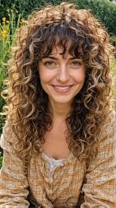 Liz Rowland's Instagram, Twitter & Facebook