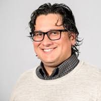 90+ "Steven Sequeira" profiles