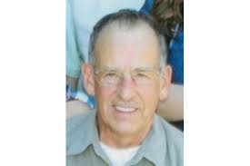 Walter Flaig Obituary (1948