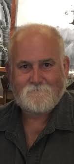 Tribute for William (Bill) Swisher ,Jr.