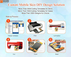 Download For Playstation For Ps4 Skin Template Buy For Ps4 Skin Template Ps4 Skin Ps4 Decal Product On Alibaba Com