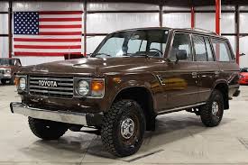 Image result for Brown 1984 Toyota