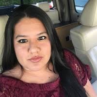 10+ "Abigail Concepcion" profiles