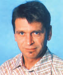 Singener Wochenblatt vom 23. Februar 2005