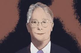 Here Are the Winners of II's 2018 Hedge Fund Awards