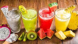 What To Eat After Wisdom Teeth Removal Soundview Family Dental