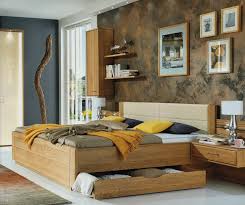 Wunderschönes, aufwendig verarbeitetes schlafzimmer in der ausführung erle oder birke teilmassiv. Hetzels Mobel Und Wohnaccessoires Homepage