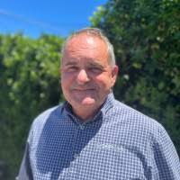 Brad Broughton Email & Phone Number