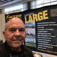 Phil Antonucci Email & Phone Number