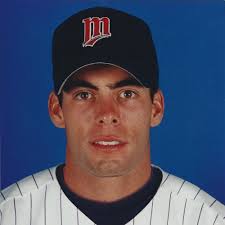 Ryan Jeffers is a Top Ten Catcher