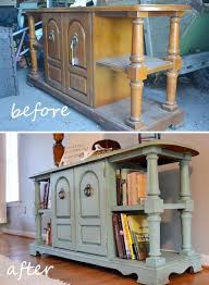 Diy Furniture Paint Refurbish Tutorial Painting Furniture Diy Redo Furniture Flipping Furniture