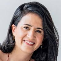 80+ perfiles de «Martha»