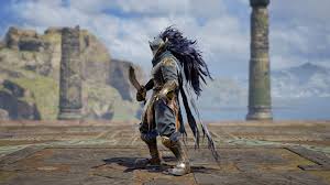 The best place to get cheats, codes, cheat codes, walkthrough, guide, faq, unlockables, tricks, and secrets for soulcalibur 6 for pc. Soulcalibur Vi Characters Full Roster Of 29 Fighters