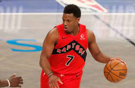 Kyle lowry behind the scenes first all star game experience full. Toronto Raptors Trade Rumours Kyle Lowry Interested In 76ers