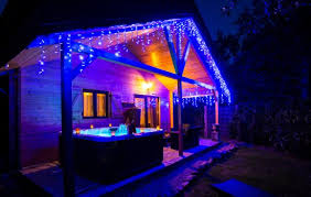 Spa Prive Hotel Vosges Photo De Domaine Du Haut Jardin Rehaupal Tripadvisor