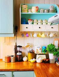 Find over 100+ of the best free coffee cup images. 30 Fun And Practical Diy Coffee Mugs Storage Ideas For Your Home Amazing Diy Interior Home Design