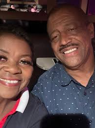 Mama Tammye (@mamatammye) • Instagram photos and videos